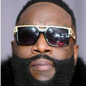 Meet your Posher, Torrey